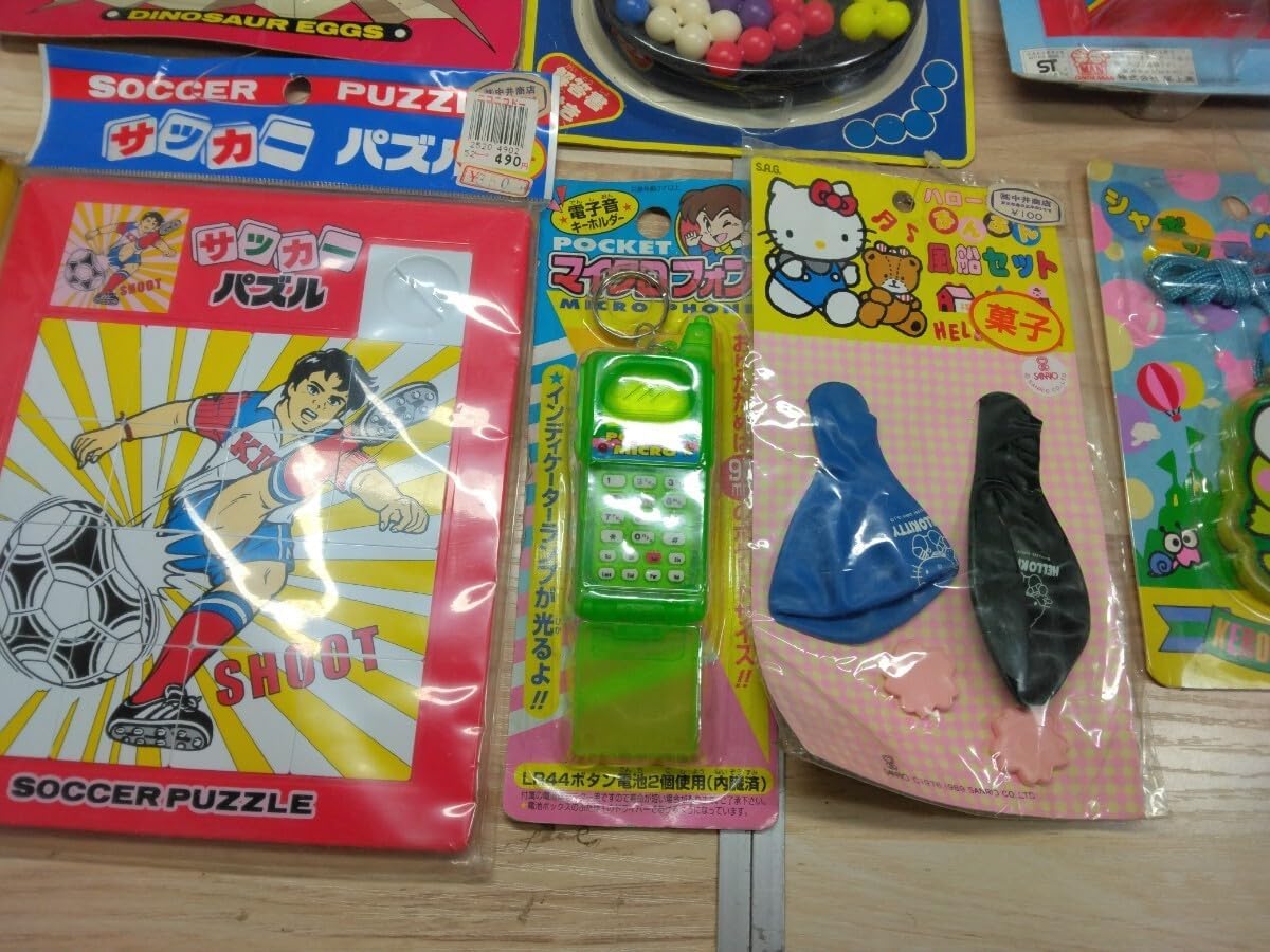 大銀魂展 アクリルキーホルダー 坂田銀時、土方十四郎2点セット